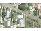 38 Dillons Point Road, Islington, Blenheim - Carousel 1