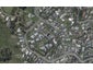 175A Major Hornbrook Road, Mount Pleasant, Christchurch - Carousel 1