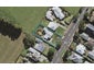 132 Campbell Road, One Tree Hill, Auckland - Carousel 1