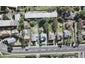 187 Mokoia Road, Birkenhead, Auckland - Carousel 1