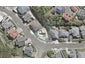97 Cedar Street, Maungaraki, Lower Hutt - Carousel 1
