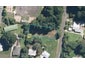 0 Okioi St, Owhango - Carousel 1