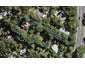 367B Titirangi Road, Titirangi, Auckland - Carousel 1