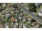 89 Dawson Road, Otara, Auckland - Carousel 1