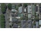 5/368 Armagh Street, Linwood, Christchurch - Carousel 1