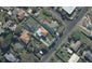 95 Belford Street, Waverley, Dunedin - Carousel 1