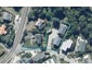 536B Peninsula Road, Kelvin Heights, Queenstown - Carousel 1