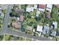 6 Rushton Avenue, Otumoetai, Tauranga - Carousel 1