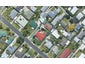 9 Maitland Street, Greerton, Tauranga - Carousel 1