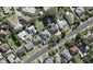 64 Marlborough Avenue, Glenfield, Auckland - Carousel 1