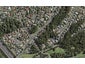 17B Eugenia Rise, Totara Heights, Auckland - Carousel 1