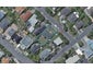 12 Indus Street, Khandallah, Wellington - Carousel 1