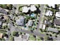 3 Pahaki Street, St Heliers, Auckland - Carousel 1