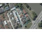 3/6 Lane Street, Woolston, Christchurch - Carousel 1