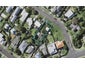 19 Coronation Street, Belmont, Auckland - Carousel 1