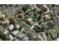 4 Wahanui Road, Greenlane, Auckland - Carousel 1