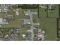 37 Northside Drive, Waikiwi, Invercargill - Carousel 1