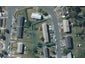 12 Cheshire Street, Cannons Creek, Porirua - Carousel 1