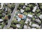 197 Edmonton Road, Te Atatu South, Auckland - Carousel 1
