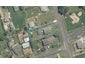 16 Kaikahu Road, Kerepehi, Paeroa - Carousel 1
