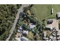 55 Sea View Road, Ostend, Waiheke Island - Carousel 1