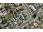 106 Moore Street, Hillcrest, Auckland - Carousel 1