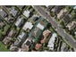 2/75 Benson Road, Remuera, Auckland - Carousel 1