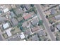1/37 Sunset Street, Hilltop, Taupō - Carousel 1