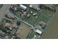 1439B Leeston Road, Doyleston, Doyleston - Carousel 1