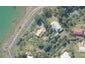 602 Whangaroa Road, Whangaroa, Kaeo - Carousel 1