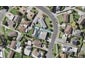 15D Tomintoul Place, Highland Park, Auckland - Carousel 1