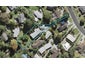 19 Hatherlow Street, Glenfield, Auckland - Carousel 1
