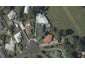 14 Duna Place, Takaro, Palmerston North - Carousel 1