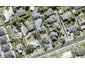 1/17 Manuwai Road, Torbay, Auckland - Carousel 1