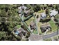 19 Strathnaver Crescent, Lynfield, Auckland - Carousel 1