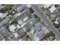 614 Saint Aubyn Street West, Saint Leonards, Hastings - Carousel 1