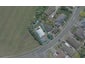 21 Radiata Avenue, Parklands, Christchurch - Carousel 1