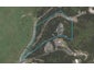 71 Cullen Street, Mangawhai Heads, Mangawhai - Carousel 1