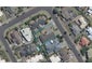 23 Dallinger Street, St Andrews, Hamilton - Carousel 1