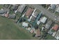 28 Bayswater Crescent, Bromley, Christchurch - Carousel 1