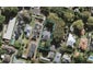 22 Woodside Road, Mount Eden, Auckland - Carousel 1
