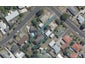 9A Richan Street, Glenview, Hamilton - Carousel 1