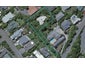 30 Bengal Street, Khandallah, Wellington - Carousel 1