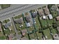 389 Tay Street, Turnbull Thomson Park, Invercargill - Carousel 1