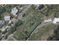 29 Ocean View Terrace, Sumner, Christchurch - Carousel 1