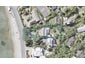 231 Marine Drive, Lowry Bay, Lower Hutt - Carousel 1