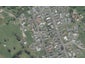 25 Lambert Street, Abbotsford, Dunedin - Carousel 1