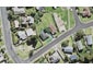 6A Taurus Crescent, Beach Haven, Auckland - Carousel 1