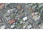 54B Loyalty Street, Forbury, Dunedin - Carousel 1