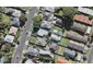 1/41 Finch Street, Western Springs, Auckland - Carousel 1